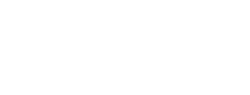 STUFF Design